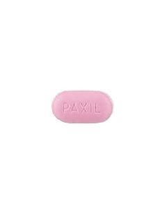 PAXIL