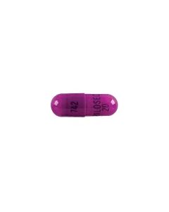 PRILOSEC