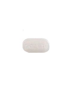 PAROXETINE