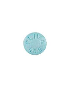 PROPRANOLOL