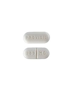 PROVIGIL