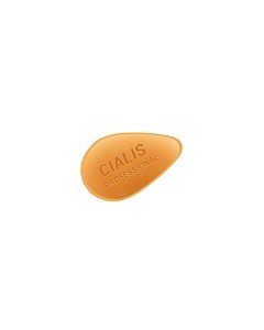 CIALIS-PROFESSIONAL