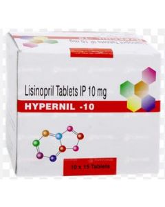 Hypernil 10mg (Hypernil) Overseas Shipping