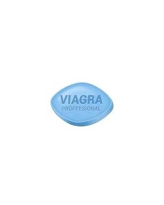 VIAGRA-PROFESSIONAL