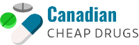 Canadian Cheapdrugs